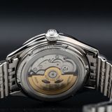 Seiko SPB463 Presage Classic Shiroiro image 7 thumbnail