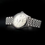 Seiko SPB463 Presage Classic Shiroiro image 3 thumbnail