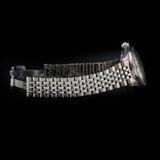 Seiko SPB463 Presage Classic Shiroiro image 6 thumbnail