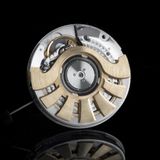 Holthinrichs Signature Delft Blue image 4 thumbnail