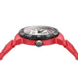 TAG Heuer Formula 1 Solargraph WBY1161.FT8086 image 2 thumbnail