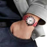 TAG Heuer Formula 1 Solargraph WBY1161.FT8086 image 1 thumbnail