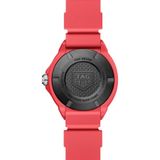 TAG Heuer Formula 1 Solargraph WBY1161.FT8086 image 3 thumbnail