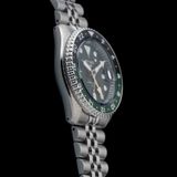 Seiko 5 Sports SSK035 image 1 thumbnail