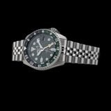 Seiko 5 Sports SSK035 image 3 thumbnail