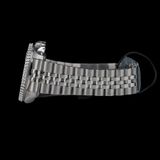 Seiko 5 Sports SSK035 image 4 thumbnail