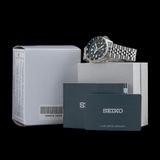 Seiko 5 Sports SSK035 image 7 thumbnail