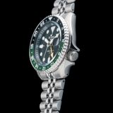 Seiko 5 Sports SSK035 image 2 thumbnail