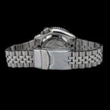 Seiko 5 Sports SSK035 image 5 thumbnail