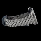 Seiko 5 Sports SSK035 image 6 thumbnail