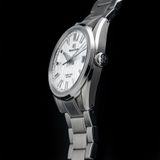 Grand Seiko SLGH005 White Birch image 2 thumbnail