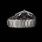 Grand Seiko SLGH005 White Birch image 5 thumbnail