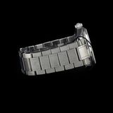 Grand Seiko SLGH005 White Birch image 6 thumbnail