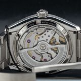 Grand Seiko SLGH005 White Birch image 7 thumbnail