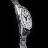 Grand Seiko SLGH005 White Birch image 1 thumbnail