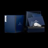 Grand Seiko SLGH005 White Birch image 8 thumbnail