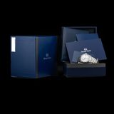 Grand Seiko SLGH005 White Birch image 9 thumbnail