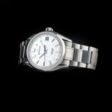 Grand Seiko SLGH005 White Birch image 3 thumbnail