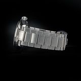 Grand Seiko SLGH005 White Birch image 4 thumbnail