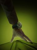 Oris X Bamford Watch Department Propilot Altimeter 'Mission Control' image 12 thumbnail
