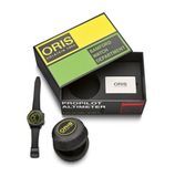 Oris X Bamford Watch Department Propilot Altimeter 'Mission Control' image 7 thumbnail