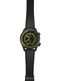 Oris X Bamford Watch Department Propilot Altimeter 'Mission Control' image 2 thumbnail