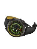 Oris X Bamford Watch Department Propilot Altimeter 'Mission Control' image 5 thumbnail
