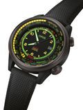 Oris X Bamford Watch Department Propilot Altimeter 'Mission Control' image 4 thumbnail