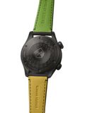 Oris X Bamford Watch Department Propilot Altimeter 'Mission Control' image 1 thumbnail