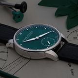 Felipe Pikullik Klassik Green image 3 thumbnail