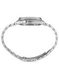 Seiko 5 Sports SRPL59 SNXS Series image 2 thumbnail