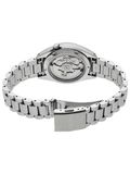 Seiko 5 Sports SRPL57 SNXS Series image 1 thumbnail