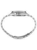 Seiko 5 Sports SRPL57 SNXS Series image 2 thumbnail
