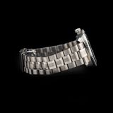 Seiko Prospex SJE101 Marinemaster 1965 Diver's Modern Re-Interpretation image 6 thumbnail