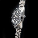Seiko Prospex SJE101 Marinemaster 1965 Diver's Modern Re-Interpretation image 2 thumbnail