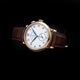 A. Lange & Söhne 297.032 1815 Homage to Walter Lange Limited Edition image 3 thumbnail