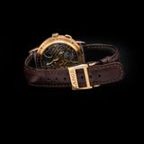 A. Lange & Söhne 297.032 1815 Homage to Walter Lange Limited Edition image 4 thumbnail