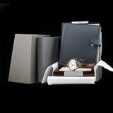 A. Lange & Söhne 297.032 1815 Homage to Walter Lange Limited Edition image 7 thumbnail