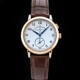 A. Lange & Söhne 297.032 1815 Homage to Walter Lange Limited Edition image 0 thumbnail