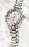 Seiko Prospex SUR622 Sea image 1 thumbnail
