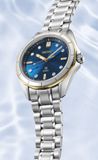 Seiko Prospex SUR620 Sea image 1 thumbnail