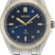 Seiko Prospex SUR620 Sea image 0 thumbnail