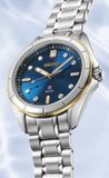 Seiko Prospex SUR620 Sea image 2 thumbnail