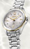 Seiko Prospex SUR618 Sea image 1 thumbnail