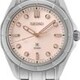 Seiko Prospex SUR597 Sea image 0 thumbnail