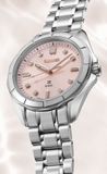 Seiko Prospex SUR597 Sea image 1 thumbnail