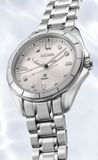 Seiko Prospex SUR595 Sea image 1 thumbnail