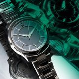 Sartory Billard SB04-E Ghost Full Silicon image 8 thumbnail
