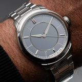 Sartory Billard SB04-E Ghost Full Silicon image 9 thumbnail