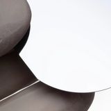 Sartory Billard SB04-E Ghost Full Silicon image 3 thumbnail